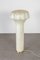 Cocoon Floor Lamp by Achille Castiglioni for Flos, Image 1