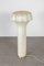 Cocoon Stehlampe von Achille Castiglioni für Flos 1