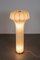 Cocoon Stehlampe von Achille Castiglioni für Flos 2