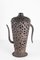 Vase Sculpture Brutaliste, 1960s 2