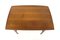Frisco Coffee Table by Folke Ohlsson for Tingströms, 1960 3