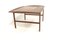 Frisco Coffee Table by Folke Ohlsson for Tingströms, 1960, Image 4