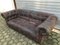 Chesterfield Sofas, 1990s, Set of 2 4