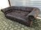 Chesterfield Sofas, 1990s, Set of 2 9