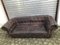 Chesterfield Sofas, 1990er, 2er Set 7