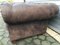 Chesterfield Sofas, 1990s, Set of 2 16