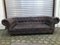 Chesterfield Sofas, 1990s, Set of 2, Image 1