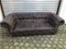 Chesterfield Sofas, 1990s, Set of 2 3