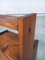 Mid-Century Scandinavian Pine Bedside Tables, Sweden, 1960s, Set of 2 28