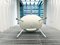 Large Ploof Chair by Philippe Starck for Kartell 6