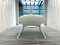 Large Ploof Chair by Philippe Starck for Kartell 5
