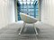 Large Ploof Chair by Philippe Starck for Kartell 4