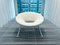Großer Ploof Chair von Philippe Starck für Kartell 1