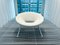 Large Ploof Chair by Philippe Starck for Kartell 1