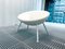 Großer Ploof Chair von Philippe Starck für Kartell 3