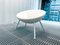 Large Ploof Chair by Philippe Starck for Kartell 3