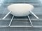 Large Ploof Chair by Philippe Starck for Kartell 7