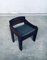 Mid-Century Modern Brazilian Style Side Chair, 1950s 20