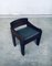 Mid-Century Modern Brazilian Style Side Chair, 1950s, Image 20