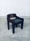 Chaise d'Appoint Mid-Century Moderne de Style, Brésil, 1950s 1