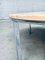 Mid-Century Modern Italian Marble Coffee Table, Italy, 1960s, Image 3