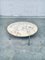 Mid-Century Modern Italian Marble Coffee Table, Italy, 1960s, Image 23