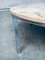 Mid-Century Modern Italian Marble Coffee Table, Italy, 1960s, Image 5