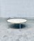 Mid-Century Modern Italian Marble Coffee Table, Italy, 1960s 10