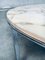 Mid-Century Modern Italian Marble Coffee Table, Italy, 1960s, Image 4