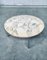 Mid-Century Modern Italian Marble Coffee Table, Italy, 1960s 1