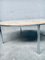 Mid-Century Modern Italian Marble Coffee Table, Italy, 1960s, Image 8