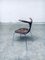 Scandinavian Modern Taurus Dining Chairs by Dan Form, 1980s, Set of 4 7