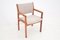 Danish Dining Chairs, 1960s, Set of 4 8