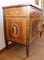 Northern Italian Maggiolini Style Dresser, 1990s, Image 7