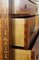 Northern Italian Maggiolini Style Dresser, 1990s, Image 2