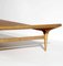 Swedish Berlin Daybed by Bruno Mathsson, 1960s, Image 4