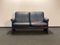 City Sofa with Stool from Erpo Internationals, Set of 2 3