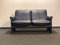 City Sofa mit Hocker von Erpo Internationals, 2er Set 10