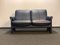 City Sofa with Stool from Erpo Internationals, Set of 2 10