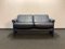 City Sofa with Stool from Erpo Internationals, Set of 2 17