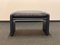 City Sofa with Stool from Erpo Internationals, Set of 2 14