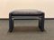 City Sofa with Stool from Erpo Internationals, Set of 2, Image 14