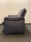 City Sofa with Stool from Erpo Internationals, Set of 2 5