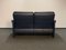 City Sofa with Stool from Erpo Internationals, Set of 2 9