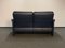 City Sofa with Stool from Erpo Internationals, Set of 2, Image 9