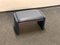 City Sofa with Stool from Erpo Internationals, Set of 2 18