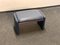 City Sofa with Stool from Erpo Internationals, Set of 2, Image 18