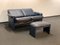 City Sofa with Stool from Erpo Internationals, Set of 2 13