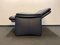 City Sofa with Stool from Erpo Internationals, Set of 2 7