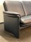 City Sofa with Stool from Erpo Internationals, Set of 2 2
